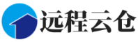 天津倉庫出租